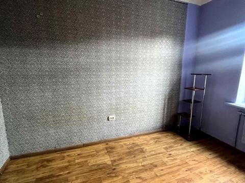 будинок за адресою Северинівська вул. (Жовтнева), 94