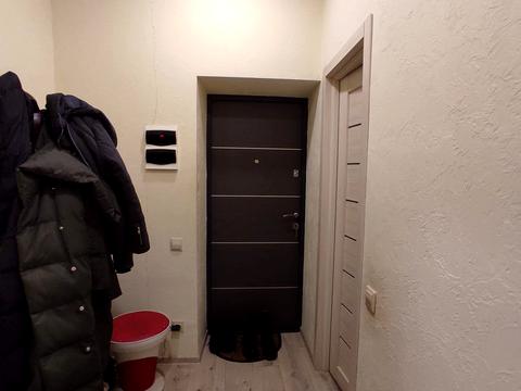 квартира за адресою Молодіжна вул., 14