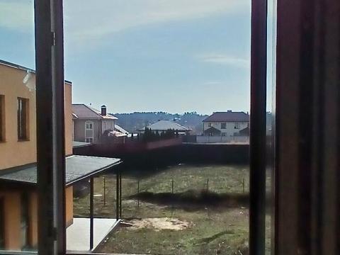 будинок за адресою Дніпровська вул. (Калініна)