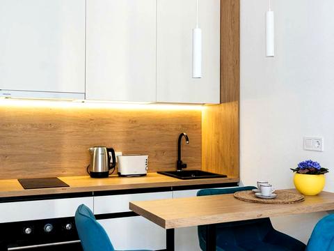 квартира по адресу Василия Стуса ул., 35-А