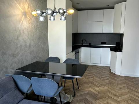 квартира за адресою В'ячеслава Чорновола просп. (), 69