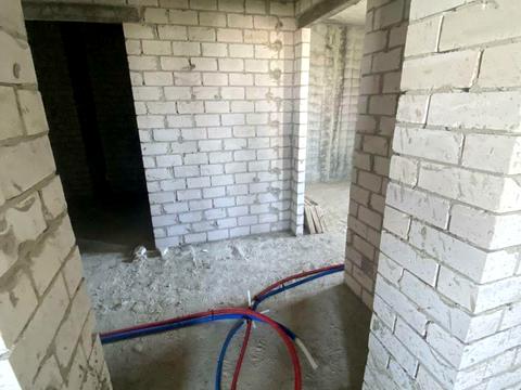 квартира за адресою Лисаветинська вул., 2Б