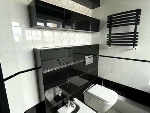 будинок за адресою с. Бірки, Янівська, 124