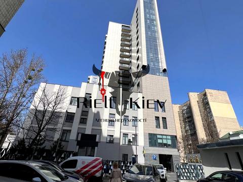 квартира за адресою Січових Стрільців вул. (Артема), 44-А