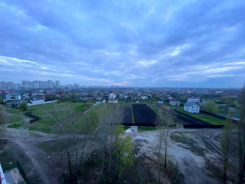 квартира за адресою Лісківська вул., 37