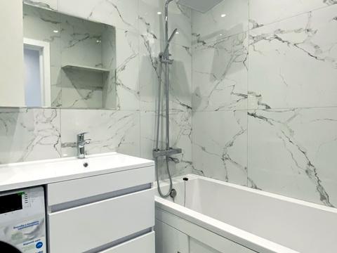 квартира за адресою Академіка Заболотного вул., 148-В