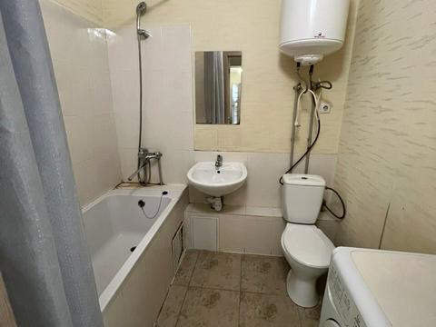 квартира за адресою Миколи Закревського вул., 103