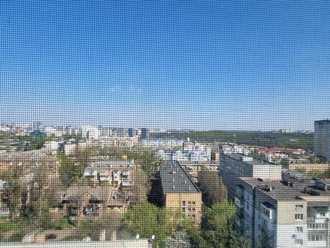 квартира за адресою Київ, Коломийський пров., 17/31а