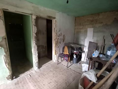 будинок за адресою Школьная