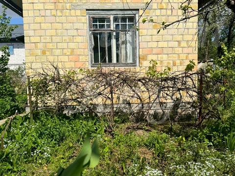 будинок за адресою Садово дачна, 329