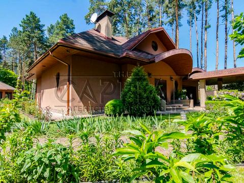 дом по адресу Білогородка