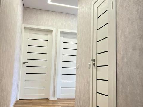 квартира за адресою Архітектурна вул., 7