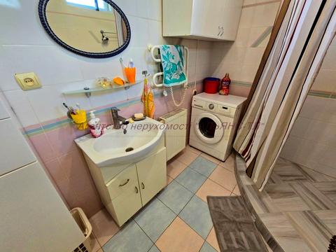 будинок за адресою Бічна, 111