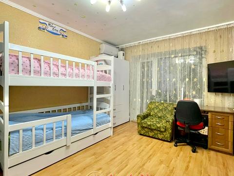 квартира за адресою Кримська вул., 64