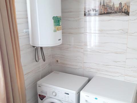 будинок за адресою Кедрова