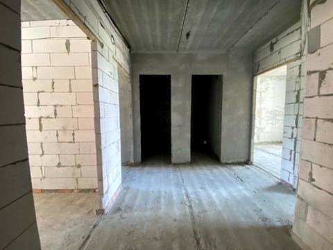 квартира за адресою Старокостянтинівське шосе, 5/5 А 