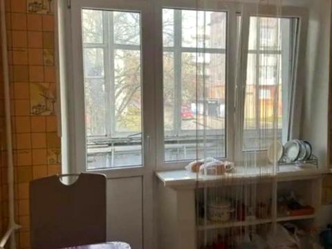 квартира за адресою Незалежності просп., 90