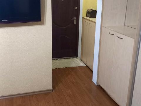 квартира за адресою Лахтинська вул., 7а