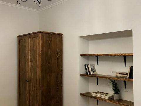 квартира за адресою Вірменська вул., 31