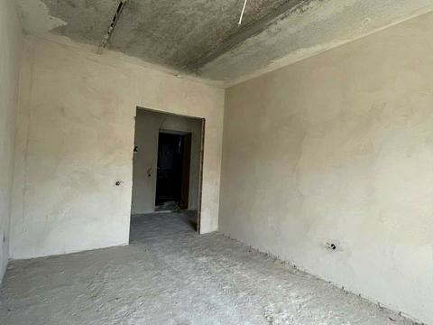 квартира по адресу Владимира Ивасюка ул., 7