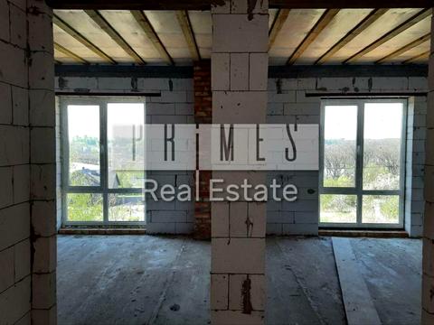 дом по адресу Захисників Вітчизни, 1