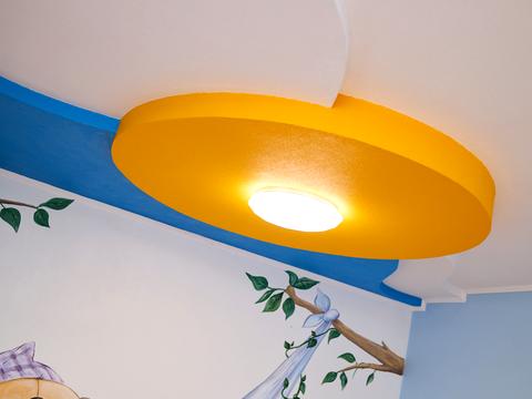 квартира по адресу Мандрыковская ул., 336