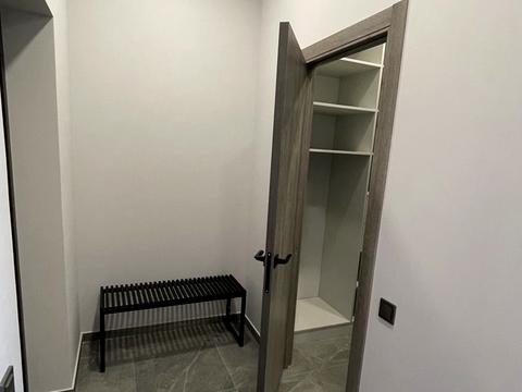 квартира по адресу Киев, Бульварно-Кудрявская ул. (Воровского), 17