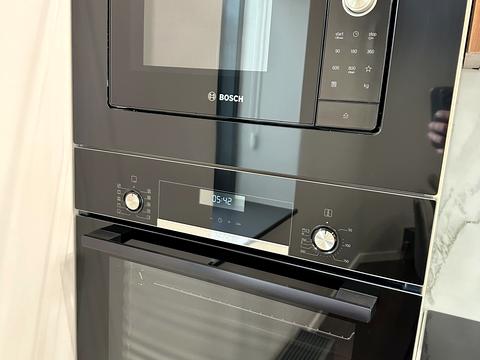 квартира по адресу Болсуновская ул. (Сергея Струтинского), 2