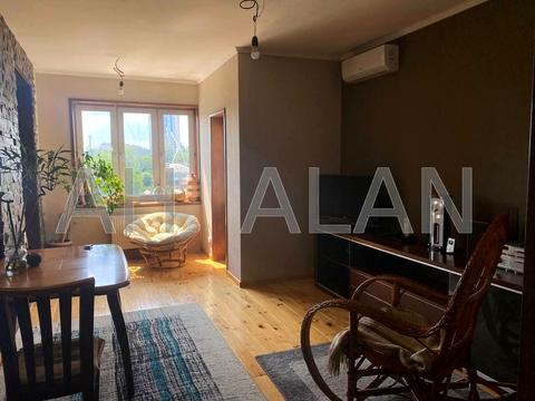 квартира за адресою Петропавлівська вул., 50-Б