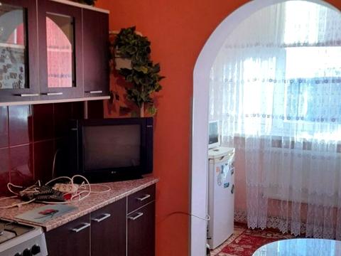 квартира за адресою Залізнична, 5