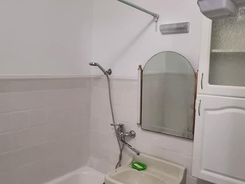 квартира за адресою Київ, Ольжича вул., 7-А