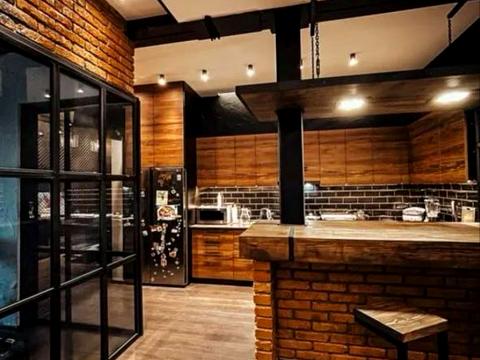 квартира за адресою Обсерваторний пров., 2/6