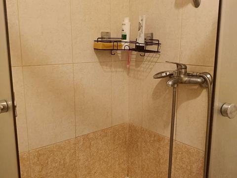 квартира за адресою Кафедральна вул., 6