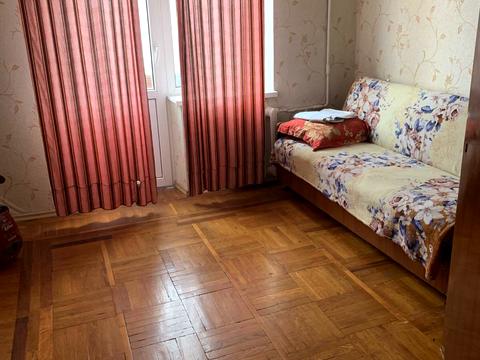 квартира за адресою Лісовий просп., 9