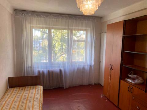 квартира по адресу Остафия Дашкевича ул. (Курнатовского), 26