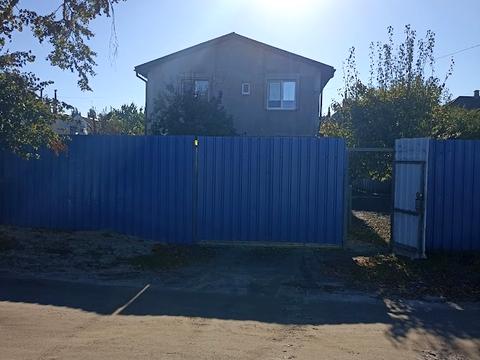 будинок за адресою Грінченка вул., 431