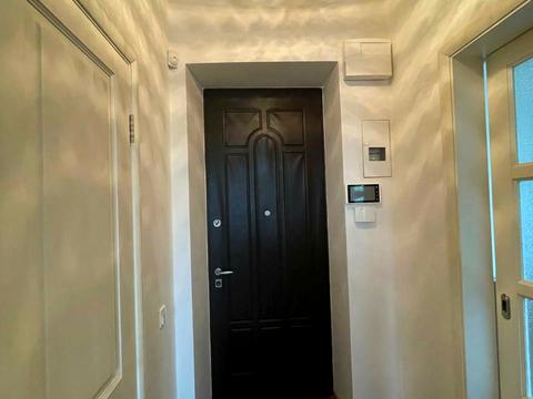 квартира за адресою Депутатська вул., 17/6