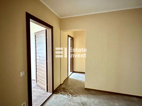 квартира по адресу Коноплянская ул., 22-А