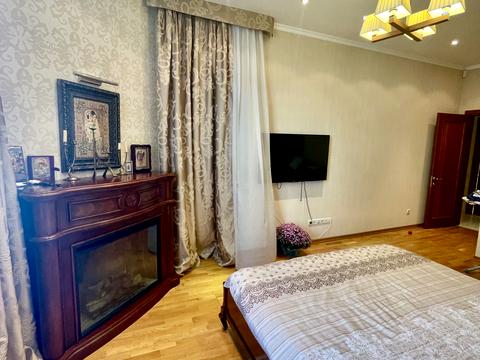 квартира за адресою Мокра вул. (Кудряшова), 20-Г