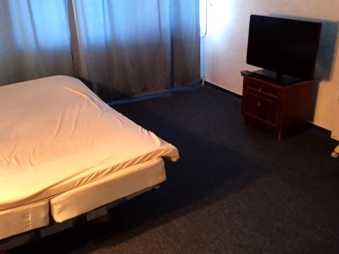 квартира за адресою Володимира Івасюка просп. (Героїв Сталінграду), 64/56