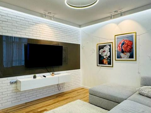 квартира за адресою Тираспольська вул., 60