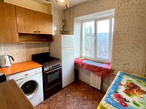 квартира по адресу Верховной Рады бульв., 25