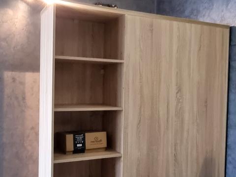 квартира за адресою Ракетна вул., 24