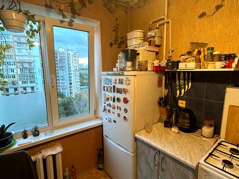 квартира по адресу Балковская ул., 38