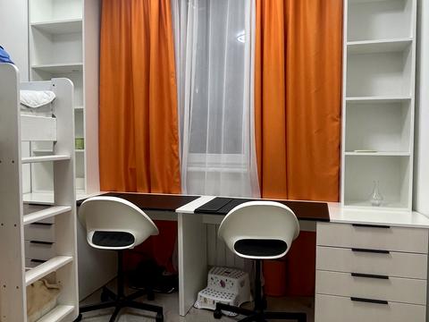 квартира за адресою Світла вул., 3д