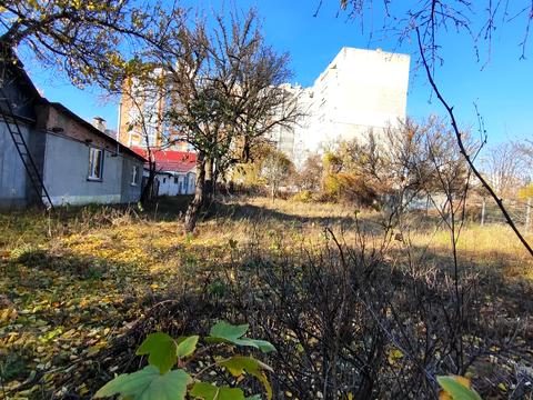 будинок за адресою Гетьмана Полуботка вул., 46