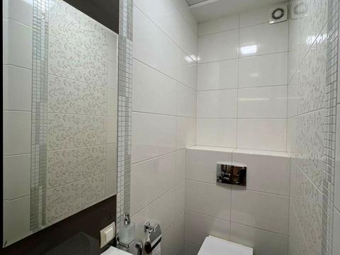 квартира за адресою Братів Міхновських вул. (Московська), 30а