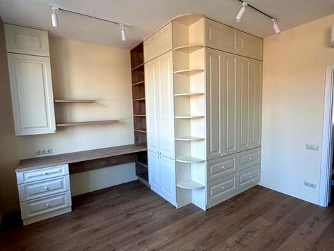 будинок за адресою 13-та лінія вул.