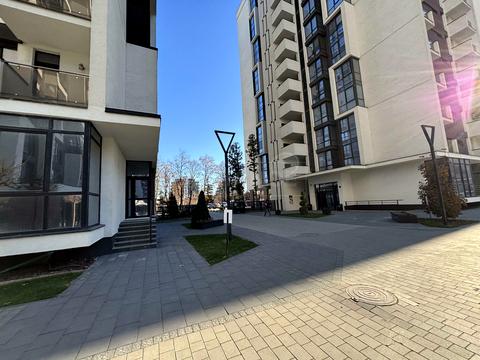 квартира по адресу Ленкавского ул., 19