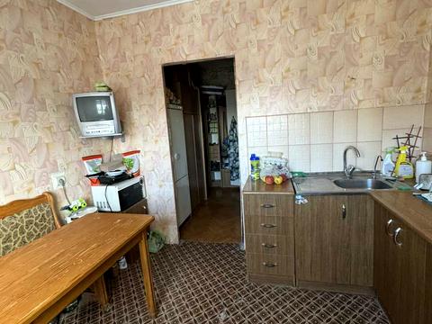 квартира за адресою Незалежності пров., 3